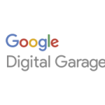 digital marketing strategist kannur digital garage certification